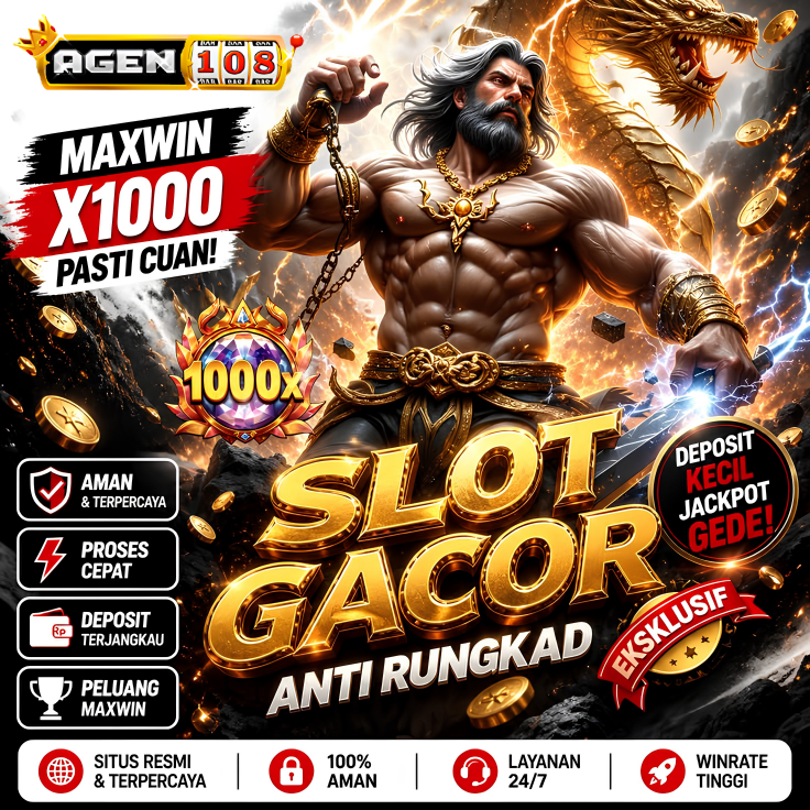 AGEN108